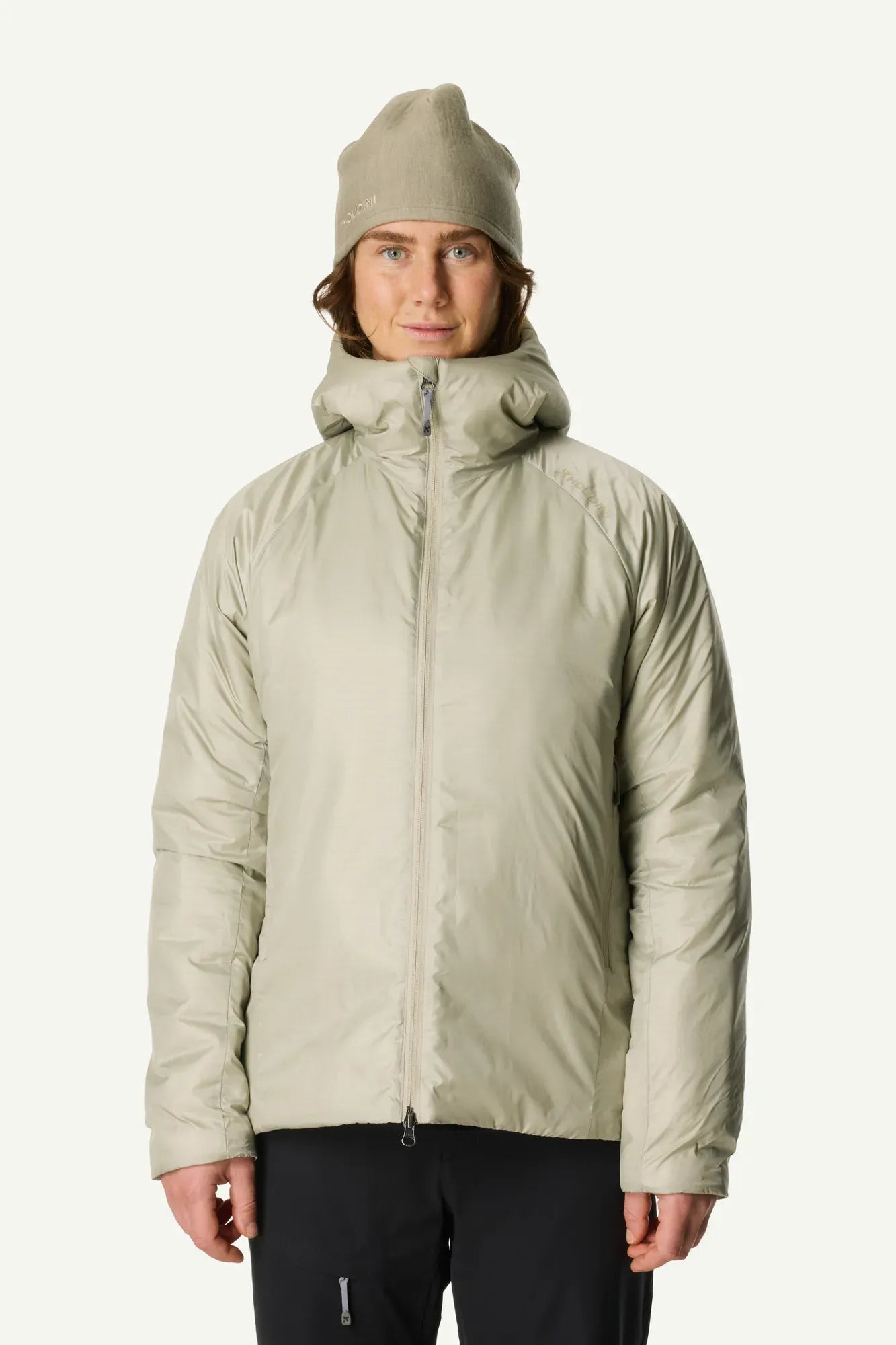 820002_H28_200_Women_Dunfri_greenish_gray_c_low