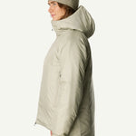 820002_H28_201_Women_Dunfri_greenish_gray_c_low