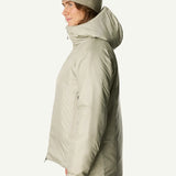 820002_H28_201_Women_Dunfri_greenish_gray_c_low