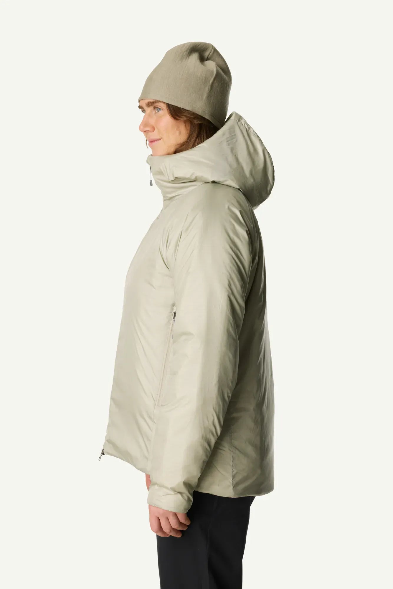 820002_H28_201_Women_Dunfri_greenish_gray_c_low