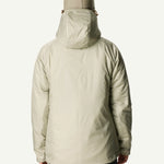 820002_H28_202_Women_Dunfri_greenish_gray_c_low