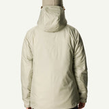 820002_H28_202_Women_Dunfri_greenish_gray_c_low