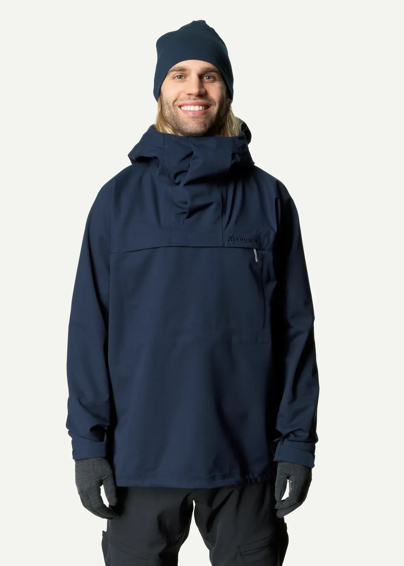 820006_198_200_Men_Lana_Anorak_deep_sea_blue_c_low