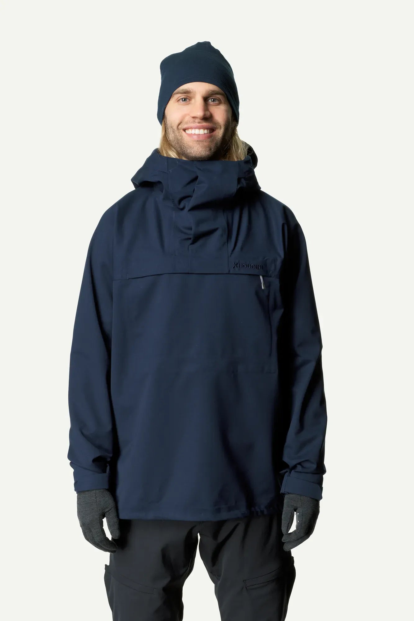 820006_198_200_Men_Lana_Anorak_deep_sea_blue_c_low