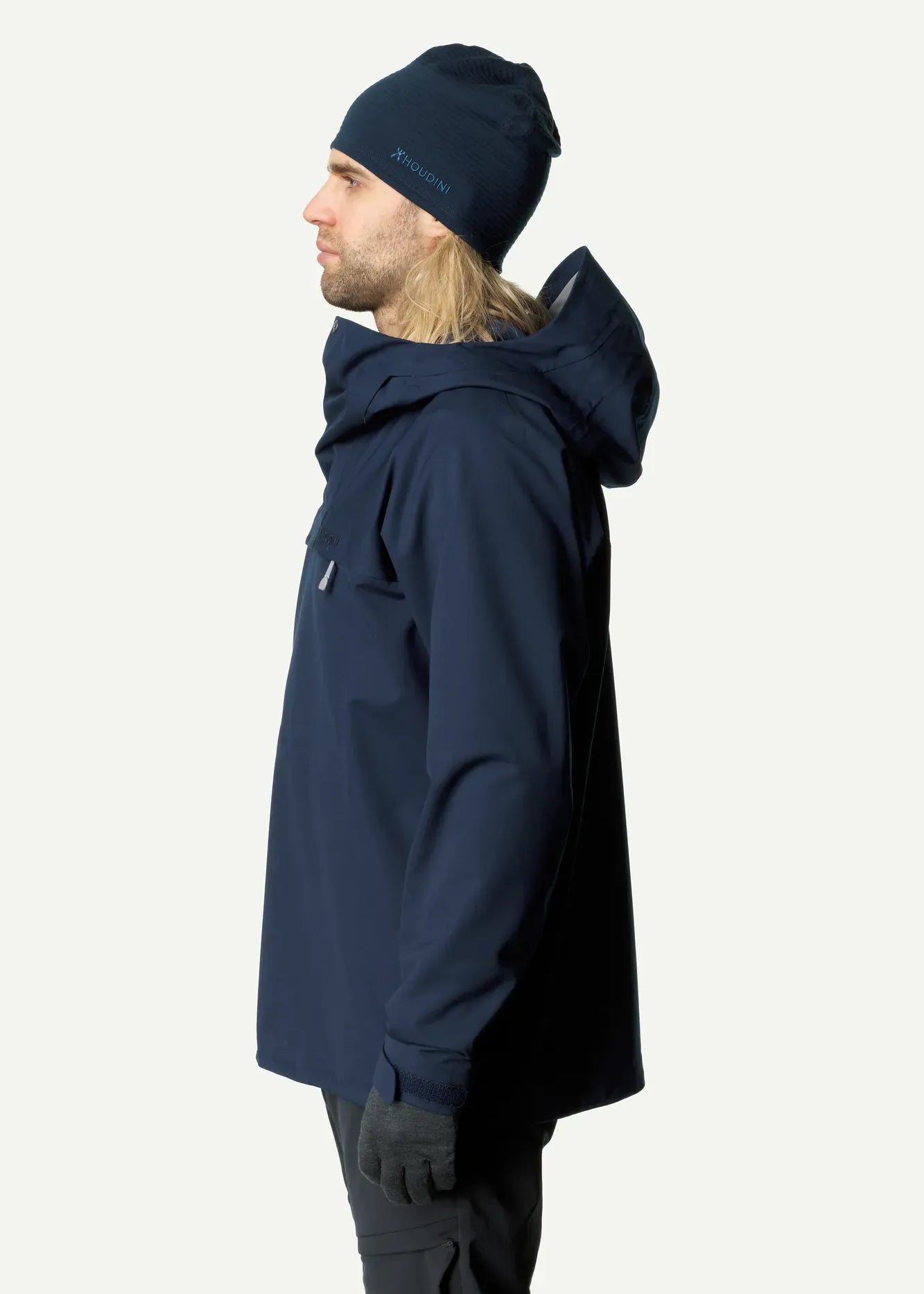 820006_198_201_Men_Lana_Anorak_deep_sea_blue_c_low