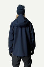 820006_198_202_Men_Lana_Anorak_deep_sea_blue_c_low
