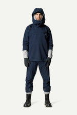 820006_198_302_Men_Lana_Anorak_deep_sea_blue_c_low