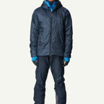 820007_198_100_Men_Dunfri_deep_sea_blue_c_low