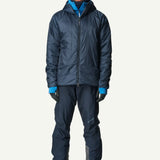 820007_198_100_Men_Dunfri_deep_sea_blue_c_low