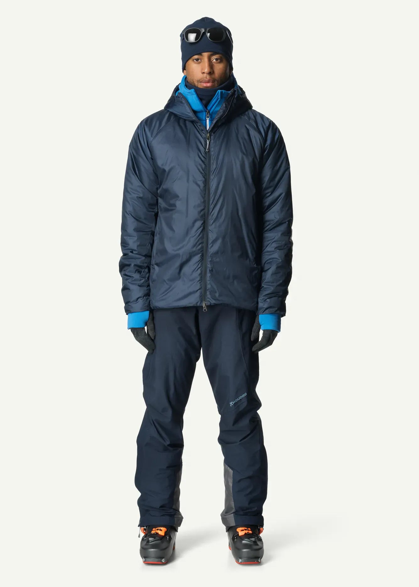 820007_198_100_Men_Dunfri_deep_sea_blue_c_low