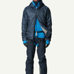820007_198_102_Men_Dunfri_deep_sea_blue_c_low