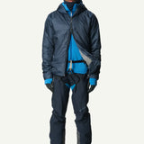 820007_198_102_Men_Dunfri_deep_sea_blue_c_low