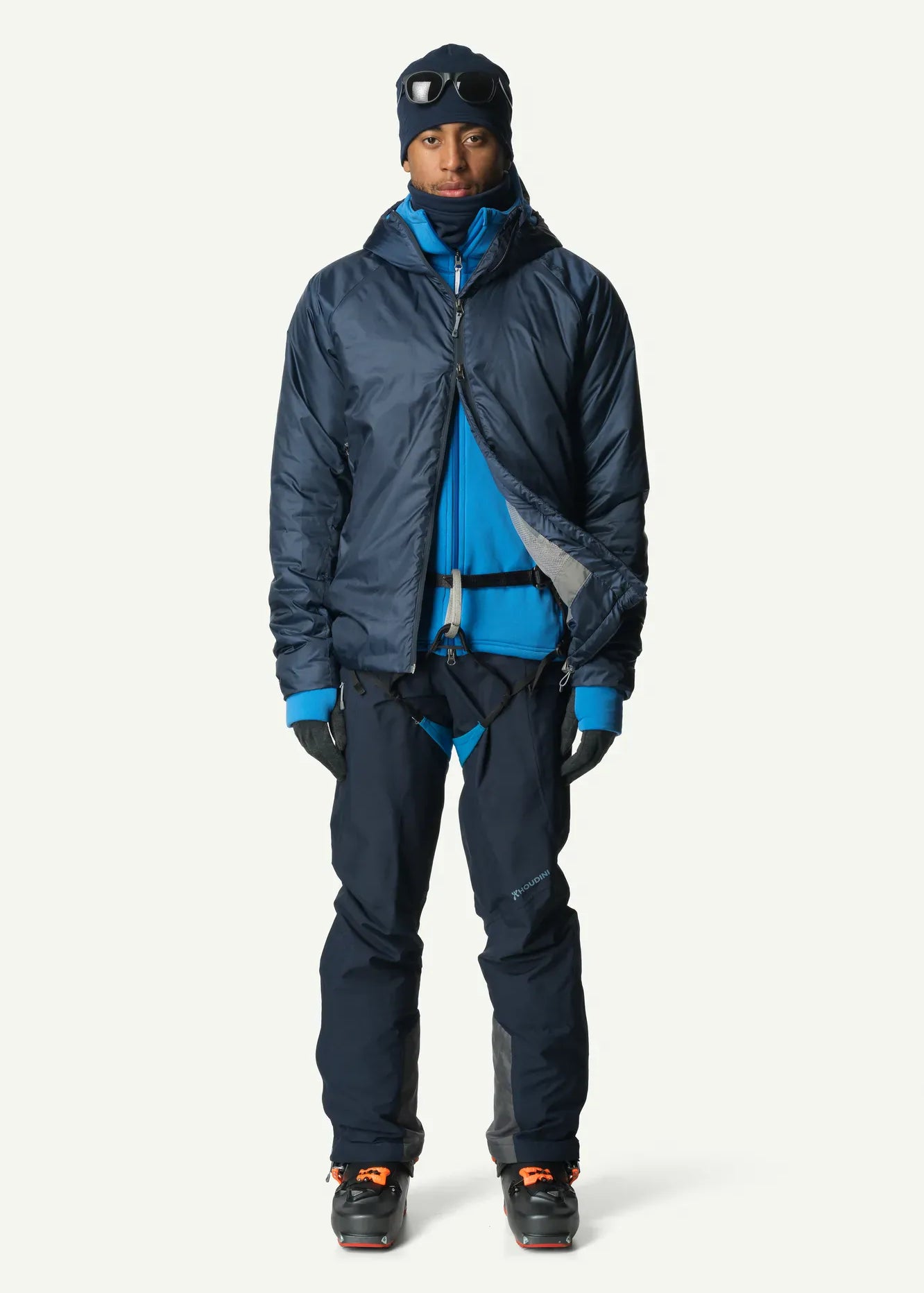 820007_198_102_Men_Dunfri_deep_sea_blue_c_low