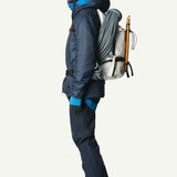 820007_198_104_Men_Dunfri_deep_sea_blue_c_low