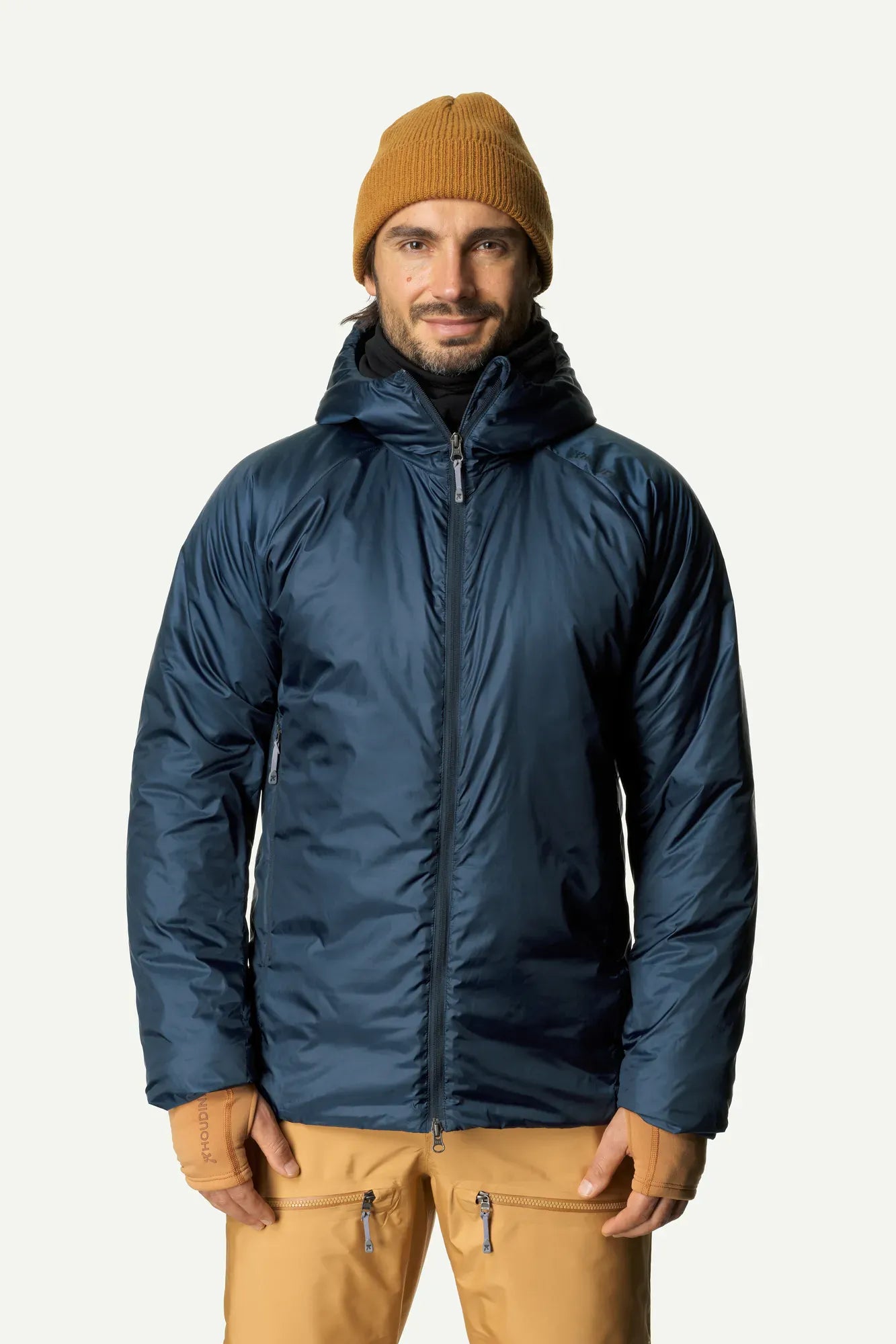 820007_198_200_Men_Dunfri_deep_sea_blue_c_low