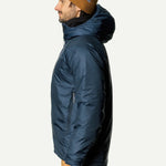 820007_198_201_Men_Dunfri_deep_sea_blue_c_low