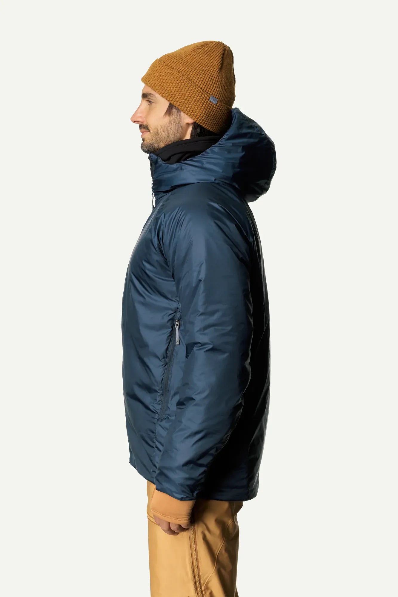820007_198_201_Men_Dunfri_deep_sea_blue_c_low