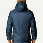 820007_198_202_Men_Dunfri_deep_sea_blue_c_low