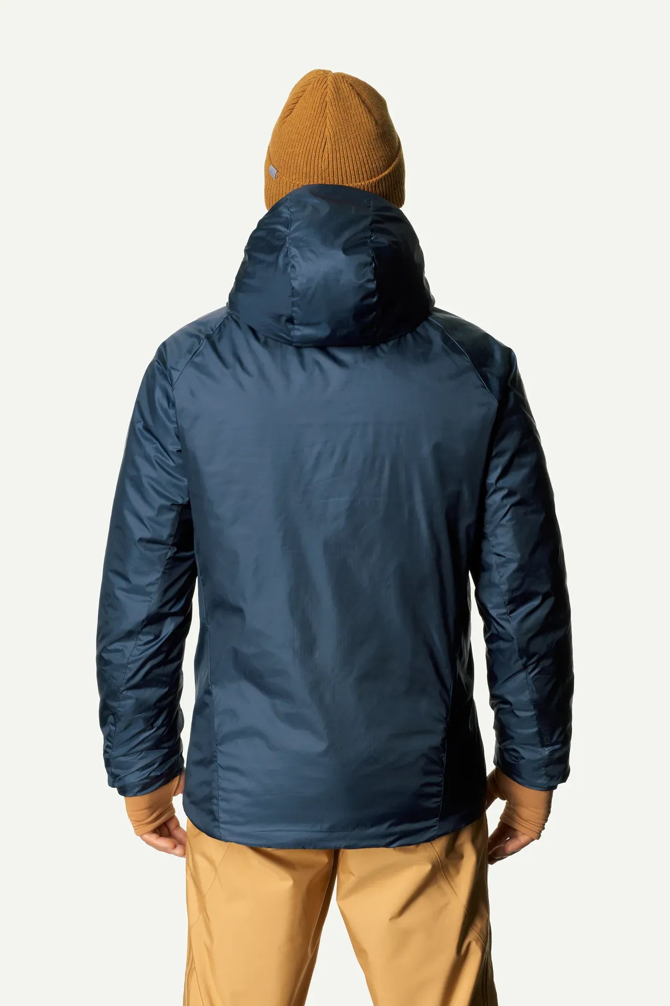 820007_198_202_Men_Dunfri_deep_sea_blue_c_low