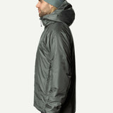 820007_207_201_Men_Dunfri_greeness_c_low