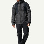 820007_900_100_Men_Dunfri_true_black_c_low