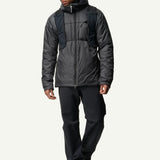 820007_900_100_Men_Dunfri_true_black_c_low