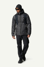 820007_900_100_Men_Dunfri_true_black_c_low