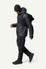 820007_900_101_Men_Dunfri_true_black_c_low