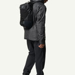 820007_900_102_Men_Dunfri_true_black_c_low