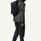 820007_900_102_Men_Dunfri_true_black_c_low