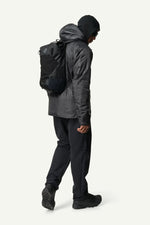 820007_900_102_Men_Dunfri_true_black_c_low