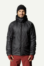 820007_900_200_Men_Dunfri_true_black_c_low