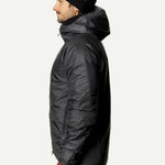 820007_900_201_Men_Dunfri_true_black_c_low