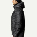 820007_900_201_Men_Dunfri_true_black_c_low