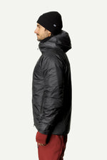 820007_900_201_Men_Dunfri_true_black_c_low