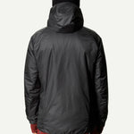 820007_900_202_Men_Dunfri_true_black_c_low