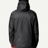 820007_900_202_Men_Dunfri_true_black_c_low