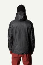 820007_900_202_Men_Dunfri_true_black_c_low