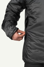 820007_900_600_Men_Dunfri_true_black_c_low