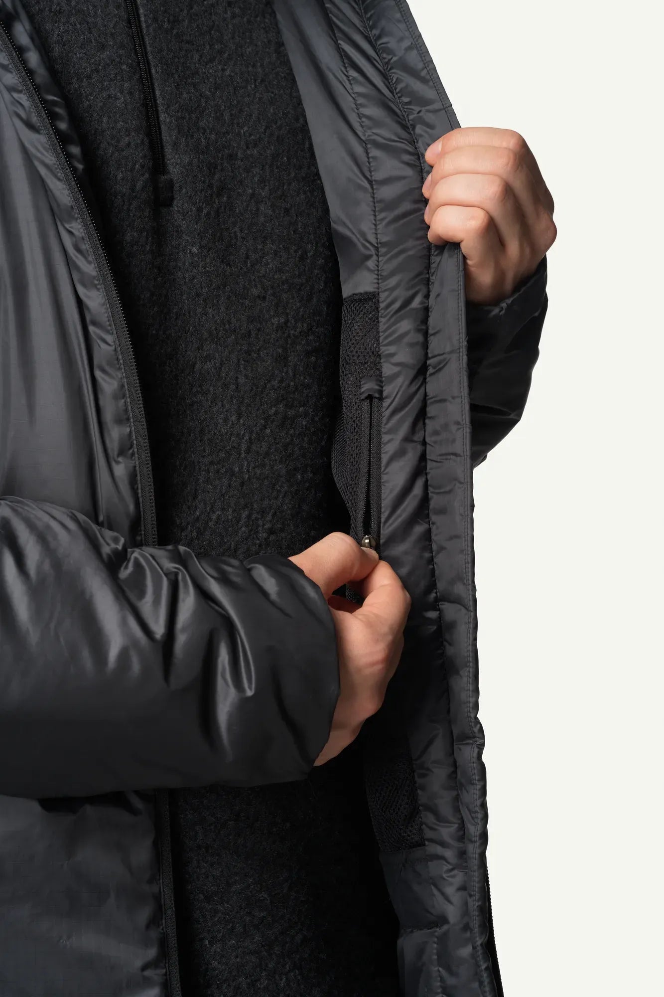 820007_900_601_Men_Dunfri_true_black_c_low