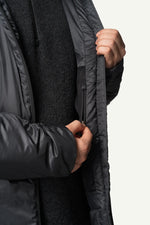 820007_900_601_Men_Dunfri_true_black_c_low