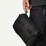 820007_900_602_Men_Dunfri_true_black_c_low