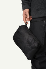 820007_900_602_Men_Dunfri_true_black_c_low