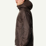 820007_G17_201_Men_Dunfri_brown_illusion_c_low