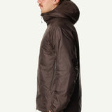 820007_G17_201_Men_Dunfri_brown_illusion_c_low