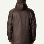 820007_G17_202_Men_Dunfri_brown_illusion_c_low