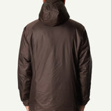 820007_G17_202_Men_Dunfri_brown_illusion_c_low
