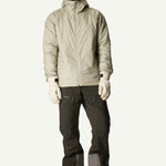 820007_H28_100_Men_Dunfri_greenish_gray_c_low