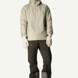 820007_H28_100_Men_Dunfri_greenish_gray_c_low