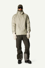 820007_H28_100_Men_Dunfri_greenish_gray_c_low